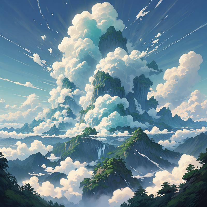 Warning systems aid Fujian fishermen